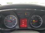 2012 Gmc Terrain Sle zu verkaufen in Midway, FL - Minor Dent/Scratches