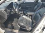 2003 Volkswagen Jetta Gls Tdi for Sale in Byron, GA - Front End