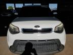 2015 Kia Soul + for Sale in Phoenix, AZ - Rear End