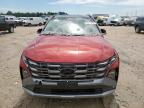 2025 Hyundai Tucson Limited for Sale in Houston, TX - Front End