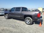2016 Chevrolet Silverado C1500 Ltz for Sale in Sacramento, CA - Minor Dent/Scratches