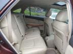 2008 Lexus Rx 400H   de vânzare în Baltimore, MD - Side