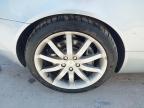 2006 ASTON MARTIN DB9 VOLANT for sale at Copart BRISTOL