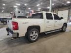 2013 Chevrolet Silverado K1500 Ltz for Sale in Blaine, MN - Mechanical