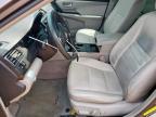 2017 Toyota Camry Le   for Sale in Longview, TX - Front End