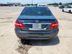 2012 Mercedes-Benz E 350   zu verkaufen in Grand Prairie, TX - Hail
