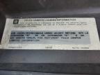 1989 Chevrolet Gmt-400 K1500 for Sale in Arlington, WA - Minor Dent/Scratches