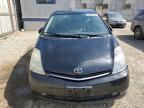 2007 Toyota Prius  for Sale in Los Angeles, CA - Front End