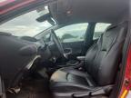 2018 Toyota Prius  zu verkaufen in Conway, AR - Minor Dent/Scratches