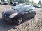 2008 TOYOTA PRIUS    for sale at Copart OR - PORTLAND NORTH