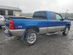2003 Chevrolet Silverado K1500 for Sale in York Haven, PA - Front End