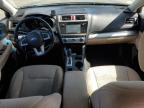 2016 Subaru Outback 2.5I Premium   for Sale in Martinez, CA - All Over