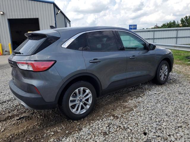  FORD ESCAPE 2022 Szary