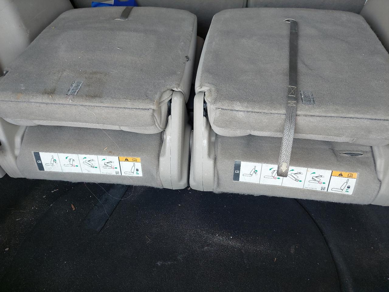 1FM5K7B8XDGC27586 - 2013 Ford Explorer - #undefined