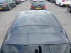 2014 MITSUBISHI MIRAGE 3 for sale at Copart CHESTER