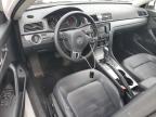 2015 VOLKSWAGEN PASSAT SE   à vendre chez Copart NY - NEWBURGH