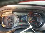 Dunn, NC에서 판매 중인 2011 Dodge Charger R/T - Front End