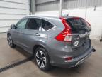 2016 HONDA CR-V SR I- for sale at Copart EAST KILBRIDE