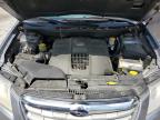 2008 SUBARU TRIBECA LIMITED   à vendre chez Copart GA - AUGUSTA