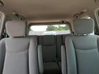 2014 Nissan Quest S for Sale in Oklahoma City, OK - Minor Dent/Scratches