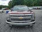 Grenada, MS에서 판매 중인 2015 Chevrolet Silverado C1500 Lt - Front End