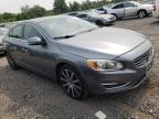 2016 Volvo S60 Premier for Sale in Hillsborough, NJ - Minor Dent/Scratches