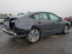 2024 Subaru Legacy Limited for Sale in Pennsburg, PA - Rear End