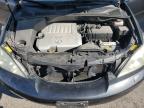 2007 Lexus Rx 350   იყიდება North Las Vegas-ში, NV - Rear End