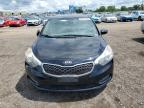2015 Kia Forte Lx   na sprzedaż w Des Moines, IA - Hail