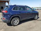 2016 Jeep Cherokee Latitude for Sale in Denver, CO - Side