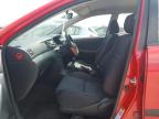 2004 TOYOTA COROLLA T2 for sale at Copart YORK