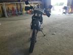 2012 SUZUKI DR650 SE   for sale at Copart NJ - TRENTON