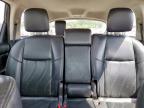 2013 Infiniti Jx35  for Sale in Wilmer, TX - Front End