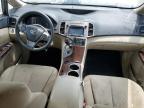 2015 Toyota Venza Le for Sale in Grenada, MS - Normal Wear