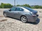2014 Nissan Maxima S   for Sale in Indianapolis, IN - Rear End