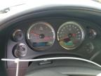 2007 Gmc Yukon Denali   for Sale in Elgin, IL - Front End