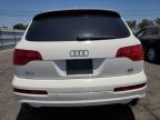 2007 Audi Q7 4.2 Quattro Premium S-Line للبيع في Colton، CA - Minor Dent/Scratches