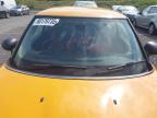 2014 MINI ONE D for sale at Copart SANDTOFT