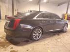 Chalfont, PA에서 판매 중인 2016 Cadillac Xts  - Rear End