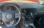 2019 Jeep Grand Cherokee Laredo for Sale in Tucson, AZ - Front End