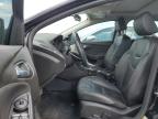 2016 Ford Focus Titanium for Sale in Ottawa, ON - Rear End