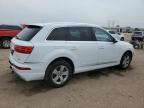 2018 Audi Q7 Premium Plus   for Sale in Elgin, IL - Rear End