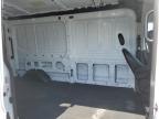 2023 Ford Transit T-250 for Sale in Riverview, FL - Water/Flood