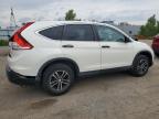 2014 HONDA CR-V LX   for sale at Copart ON - LONDON
