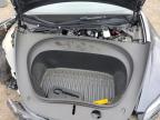 2024 TESLA MODEL 3    for sale at Copart ON - COOKSTOWN