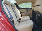 Waldorf, MD에서 판매 중인 2013 Hyundai Elantra Gls   - Vandalism