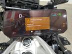 2023 BMW K1600 GTL   for sale at Copart OK - TULSA