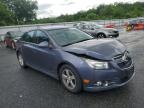 2014 Chevrolet Cruze Lt   for Sale in Grantville, PA - Front End