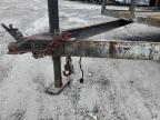 2000 Car Or Utility Trailer за продажба в Jacksonville, FL - Side