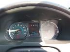 2012 JAGUAR XF LUXURY for sale at Copart SANDWICH